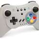 Illustration for article titled This Bluetooth Controller Is Fluent in Wii, Wii U, and Android